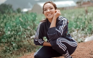 Motif Gisella Anastasia Bikin Video Syur dengan Pria MYD Terungkap, Terancam 12 Tahun Penjara