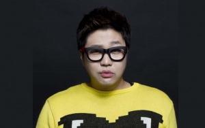Produser Hits Shinsadong Tiger Dan Universal Music Dilaporkan Bakal Debutkan Girl Grup Baru