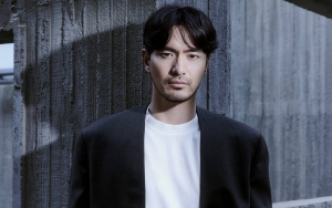 Lee Jin Wook Buka-Bukaan Soal Transformasi Aktingnya Yang Dipuji di 'Sweet Home'
