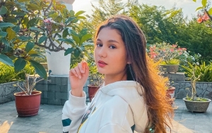 Zoe Abbas Dinilai Terlalu Muda Untuk Main Di Sinetron 'Buku Harian Seorang Istri' SCTV