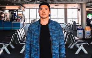 Akun Instagram Diduga Milik Pria MYD Dalam Video Syur Gisel, Postingan Soal Hidup Disorot