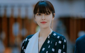 Masa Lalu Terungkap, Tim Produksi Puji Kerja Keras Sooyoung SNSD di 'Run On'