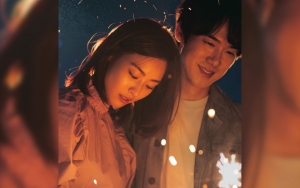 Bikin Yoo Yeon Seok dan Lee Yeon Hee Dekat, Ini Adegan 'New Year Blues' yang Patut Dinanti