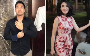 Awal Perkenalan Gisel dengan Pria MYD Ternyata dari Sini, Pernah Satu Program TV