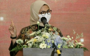 BPOM: Uji Klinis di Turki Tunjukkan Efikasi Vaksin Sinovac Capai 91,25 Persen