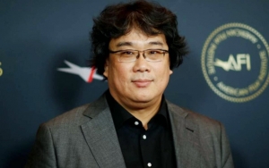 Begini Perasaan Sutradara Bong Joon Ho Usai Lihat Pelaku Asli Pembunuhan di 'Memories of Murder'