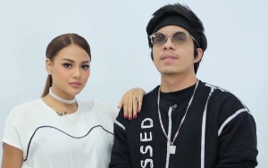 Sudah LDR 3 Bulan, Atta Halilintar Bakal Rayakan Pergantian Tahun Bareng Aurel Hermansyah di Bali