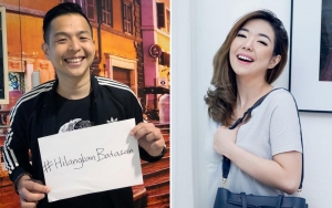 Ernest Prakasa Sebut Gisella Anastasia Hanya Korban, Buktikan dengan Pasal Ini