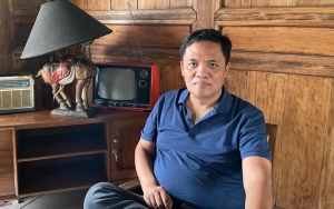 Waketum Gerindra Persoalkan Keputusan Pemerintah Larang FPI