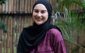 Tiba-Tiba Nangis, Muncul Dugaan Anak Irish Bella Diganggu Makhluk Halus
