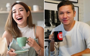 Gisel Terus Disalahkan Soal Video Syur, Netizen Ini Malah Bongkar Keburukan Gading Marten