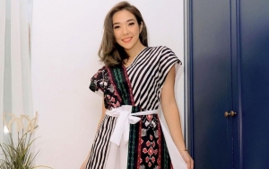 Gisel Ngaku Sedang Mabuk Saat Rekam Video Syur, Bakal Tetap Ditahan?