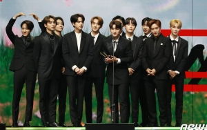 The Boyz Buka-Bukaan Soal Rencana Hadapi Persaingan Boy Grup di 'Kingdom'