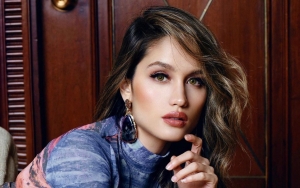 Cinta Laura Soroti Masalah UU Pornografi Di Kasus Video Syur Gisel, Ini Alasannya
