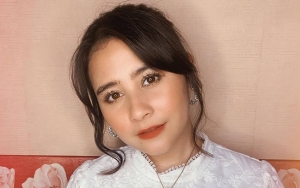 Bikin Salut, Begini Cara Prilly Latuconsina Untuk Bisa Akting Nangis Cuma Dalam 30 Detik