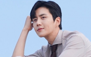 Kim Seon Ho Bakal Jadi Mentor Saham Di Indonesia