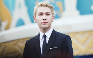 Agensi Umumkan Ilhoon BTOB Hengkang Dari Grup Pasca Tersandung Skandal Ganja