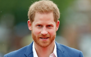Pakar Bahasa Tubuh Sebut Pangeran Harry Berusaha Keras Ubah Aksen Bicara Sejak Keluar dari Kerajaan