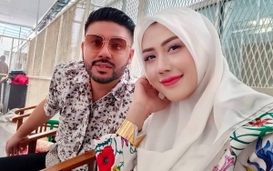 Rey Utami Kecewa Pablo Benua Tak Pulang ke Rumah Pasca Bebas dari Penjara, Inikah Alasannya?