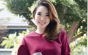 Sebelum Tersebar, Gisel Ngaku Ponsel Berisi Video Syur Sempat Dititipkan pada Keponakan