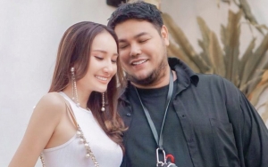 Ivan Gunawan Umbar Momen Romantis Rayakan Ultah Bareng Pacar, Ingatkan Diri Sendiri Selalu Bersyukur