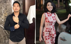 MYD Terus Disorot Sejak Jadi Tersangka Bareng Gisel, Tulis Pesan Ini