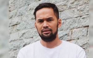 Teuku Wisnu Lakukan Kolaborasi Agar Bisnis Tetap Bertahan di Tengah Pandemi Covid-19