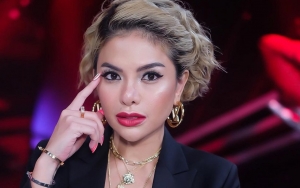 Nikita Mirzani Terang-Terangan Sebut 2020 Sebagai Tahun Tersuram, Ternyata Ini Alasannya