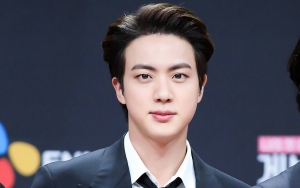 Jin BTS Mendadak Ucapkan Selamat Ultah untuk Suga dan J-Hope, Alasannya Bikin Gemas