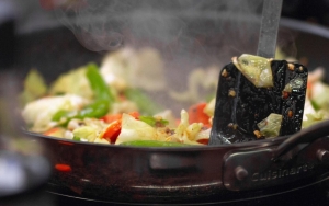 Jangan Gampang Menyerah, Ini 7 Trik Jitu yang Mudah Dilakukan Untuk Mengatasi Kesalahan Saat Memasak