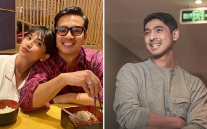 Vanessa Angel Diprotes Bibi Gara-gara Hal Ini, Arya Saloka Jadi Penyebabnya