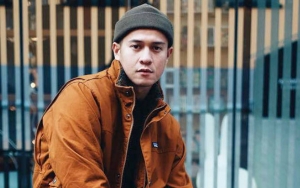 Perjuangan Herjunot Ali Sebelum Sukses, Pernah Jualan Koran Bekas Sampai Antar Gas LPG
