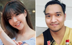Video Syur Direkam Saat Mabuk, Gisel dan MYD Disebut Suka Sama Suka