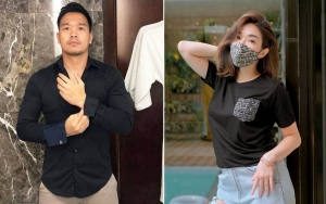 MYD Isyaratkan Skandal Seks Gisel Cuma Cobaan, Ribuan Netizen Tuntut Permintaan Maaf
