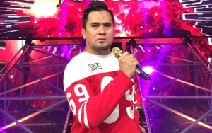 Ajukan Bebas Bersyarat Lagi, Saiful Jamil Bakal Segera Keluar dari Penjara?