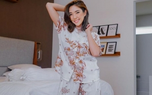 Usai Kasus Gisel, Nyai Kidul Bongkar Ramalan Skandal Prostitusi Artis-Pejabat Bakal Heboh di 2021
