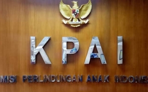 KPAI Sorot Tajam 2 Bocah Parodikan 'Indonesia Raya': Sangat Disayangkan!