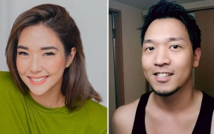Belum Minta Maaf, Inikah Reaksi Pertama Nobu Saat Video Syur Gisel Awal-Awal Beredar?