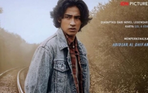 Balada Si Roy