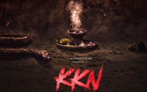 KKN Di Desa Penari