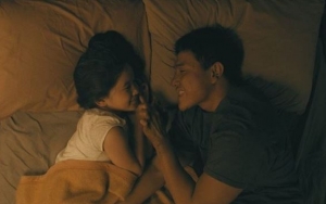 Miracle in Cell No. 7