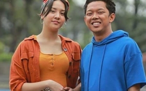 Yowis Ben 3