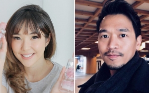 Jejak Digital Gisel Komentari Foto Nobu 'Main Bagian Bawah', Isu Panggilan Spesial Terkuak?