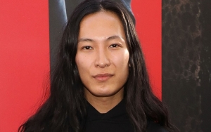 Desainer Alexander Wang Bantah Tuduhan Pelecehan Seksual