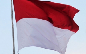 Bareskrim Ungkap Balas Dendam Jadi Motif Pelaku Parodi Indonesia Raya