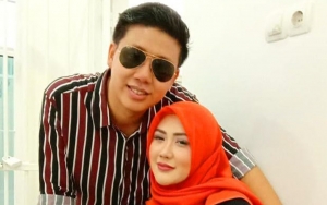 Sebut Rey Utami Istri Durhaka, Pablo Benua Akui Kehilangan Harga Diri