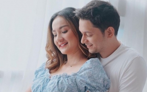 Tengku Dewi Putri