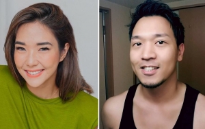 Gisel Unggah Ayat Alkitab Jelang Diperiksa Bareng MYD Hari Ini, Ini Pesan dari Roy Suryo 