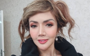 Barbie Kumalasari Sudah Ketahui Galih Ginanjar Bebas Penjara, Jawab Begini Soal Kemungkinan Rujuk