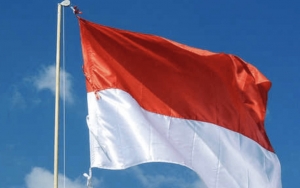 ABG Pembuat Parodi 'Indonesia Raya' Diciduk Polisi, Sempat Dikira Penangkapan Narkoba